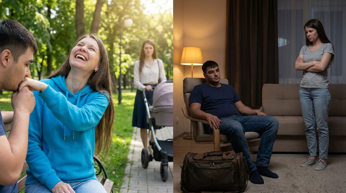 ����� ���� ���������� ������� ��� ������