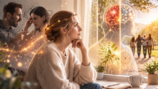 ��� ���������� ��������� ����� �������� ��������: ������ ������������