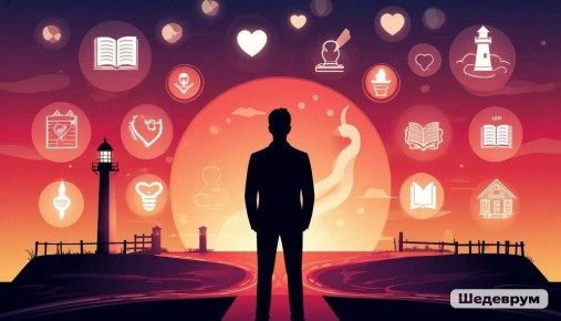 ��� ��������� �� ����������������� �������: ������������ ������