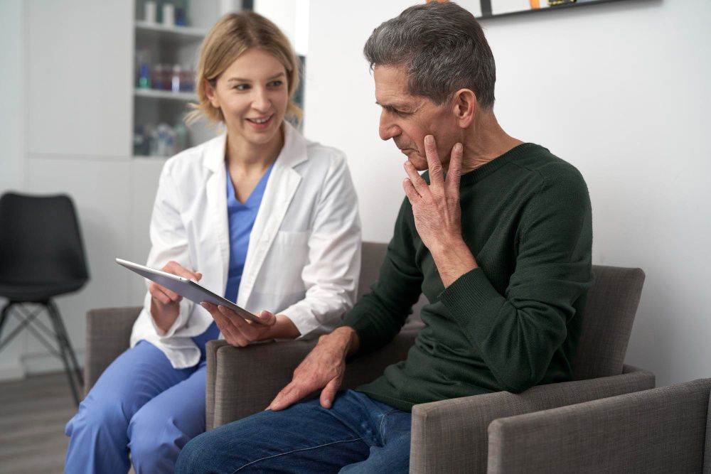 ����� ���������� � ���������: �������� ������� � ������