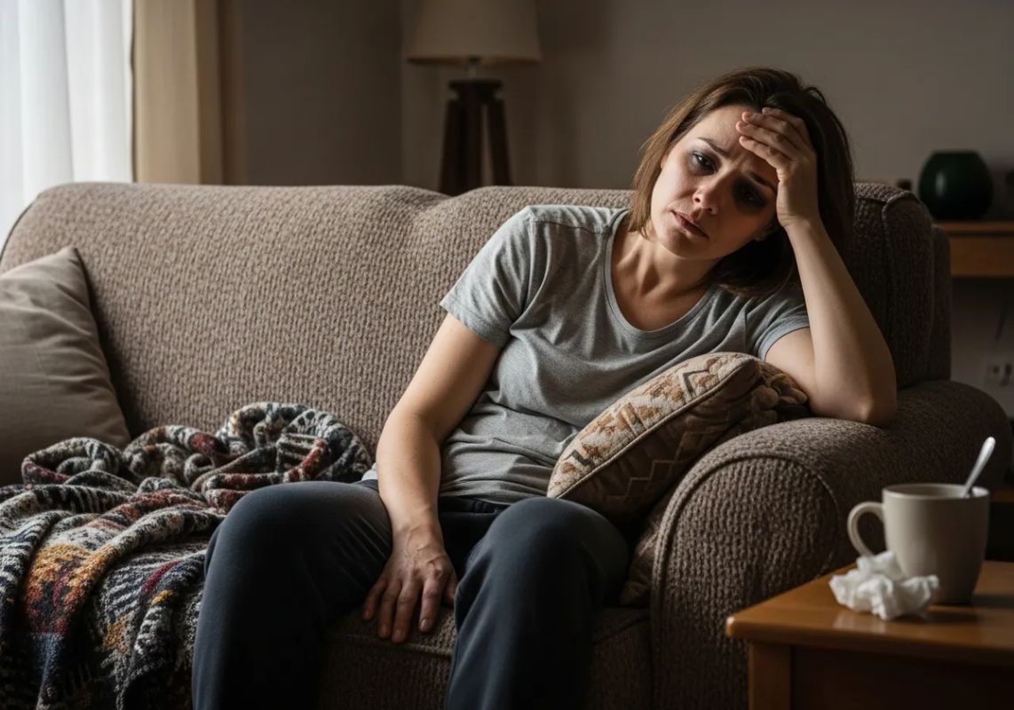 ��� �������������� �� �������������� ��������� � ������� ������� � �����