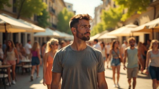 ��� ������, ��� �� ��������� � ��� �� ������ �����������