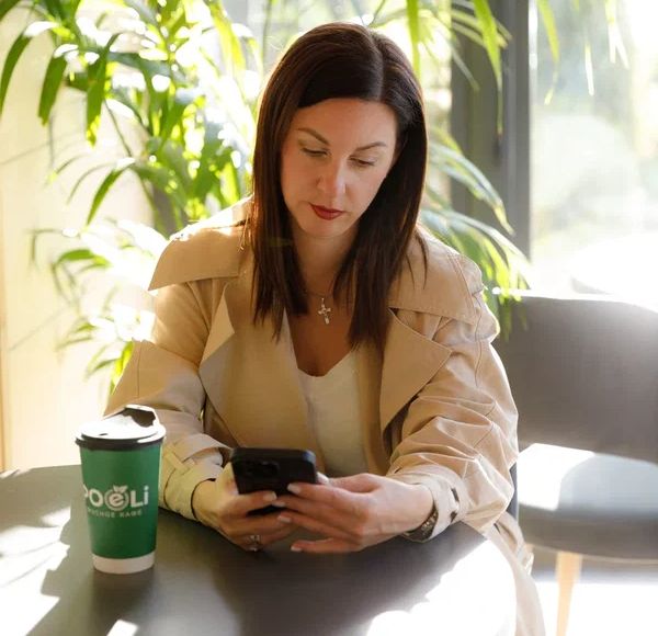 ������ ���� ������ ������� �� �������� � ������������ ���� � 2026 ����