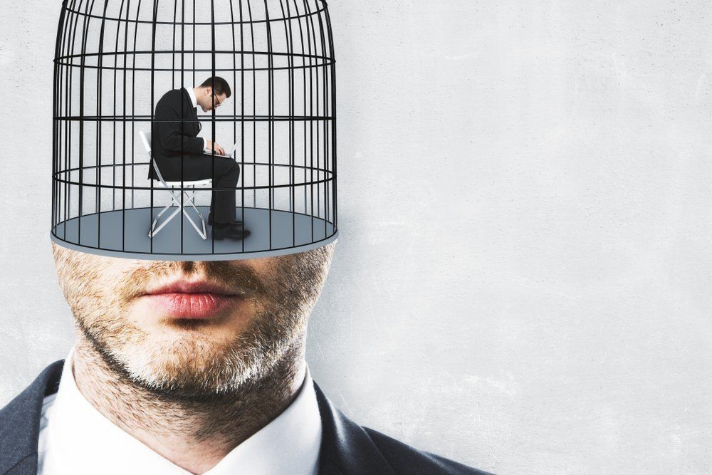 ��� ���������������� ���������� ��������� � ����������