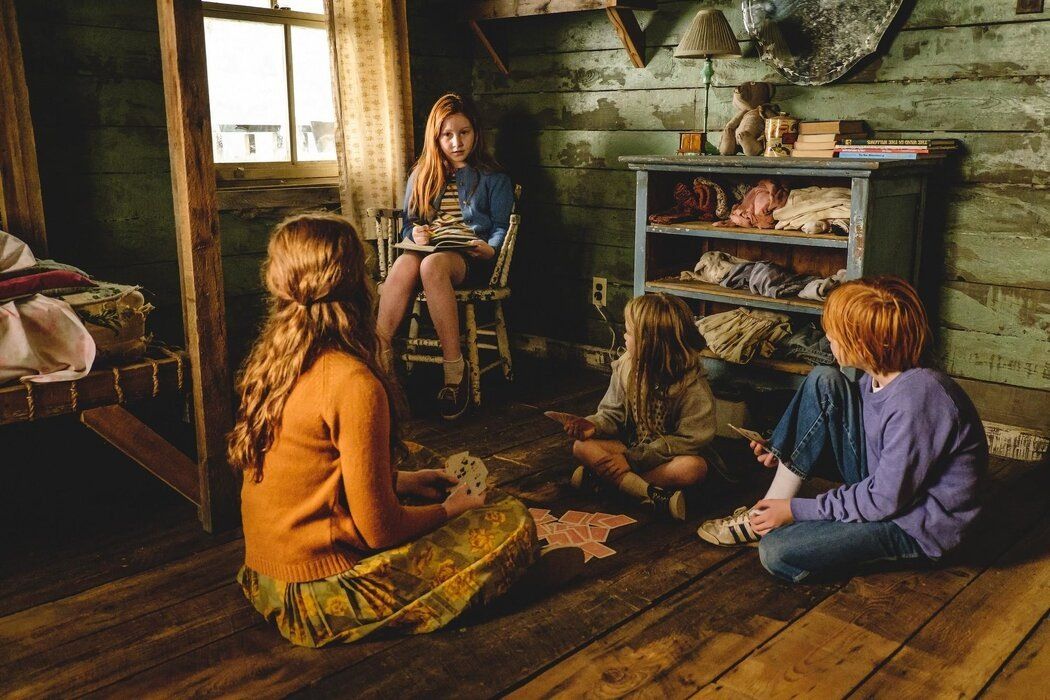 ��������������� ������ ������ ����������� �����