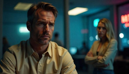 ��� �������������� ����� ����� ������� �������� �����