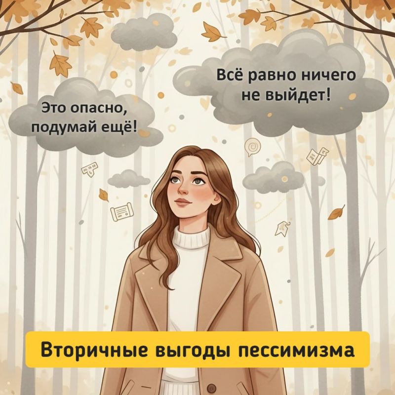 ��������� ������: ����������� �����, � ������� ����� �����