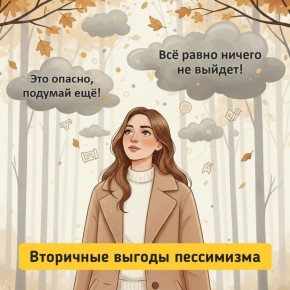 ��������� ������: ����������� �����, � ������� ����� �����