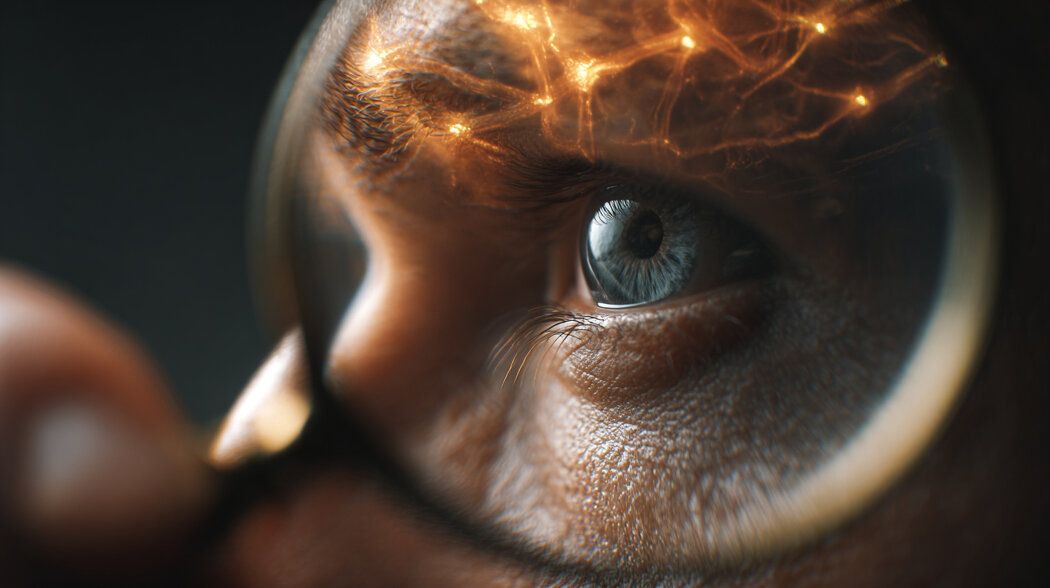 ���� ����� �� ���������� ���: ��� ���������� � ��������