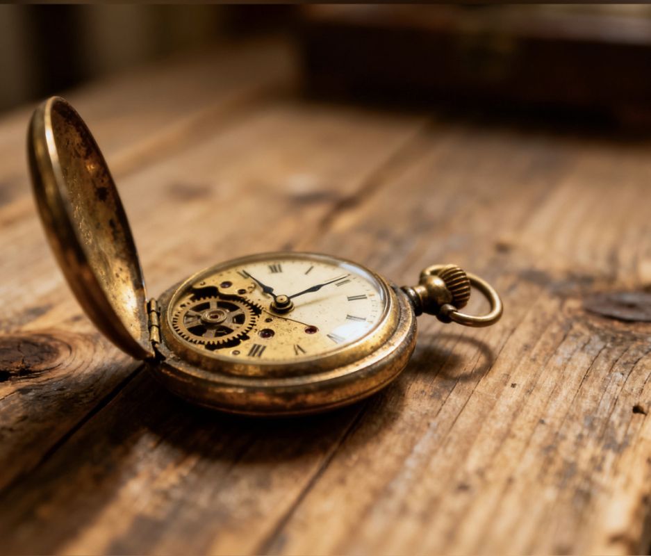 ��� ��������� ������ �������� ���� ���������