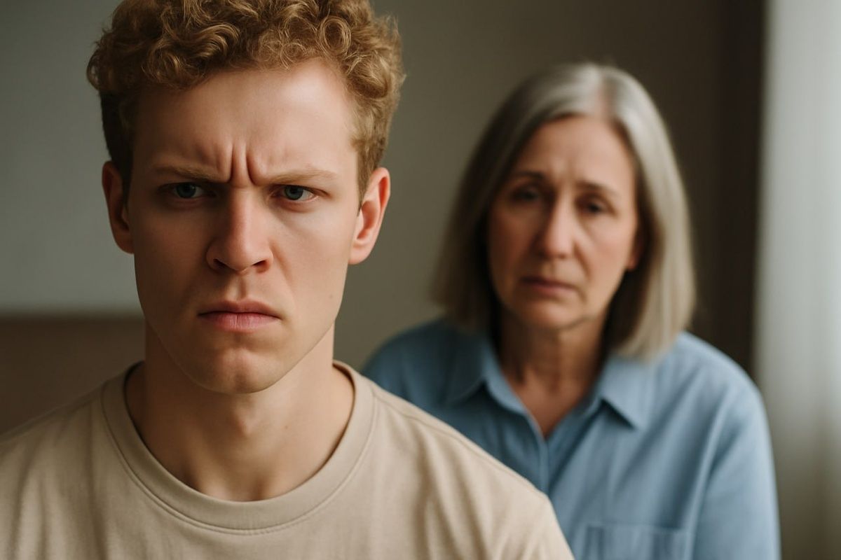 ��� ������ ������������ � �����: ������� ������ � ����