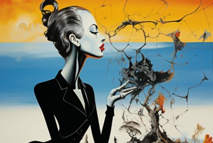 Как избавиться от синдрома самозванца и начать радоваться жизни