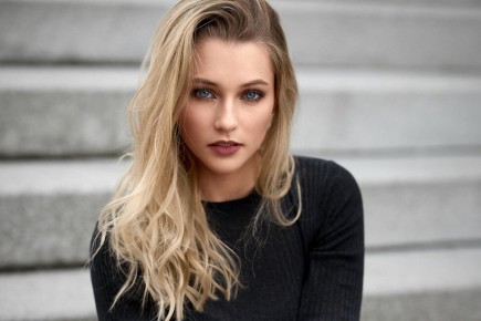 Почему мужчины тянутся к таким женщинам: восемь секретов притяжения