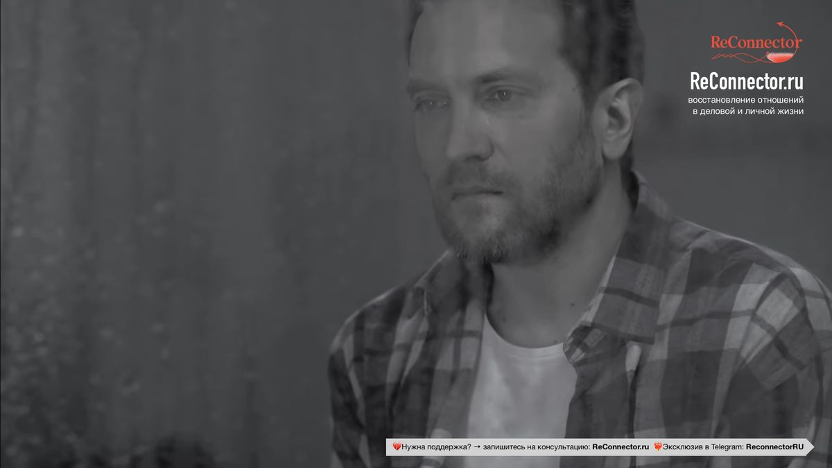 ��� ������, ��� �������� �� ��������� ����� ������, �� �� ��������