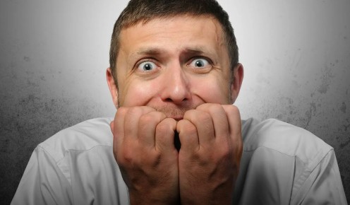 ��� �������� ���������� ������� ���������� � ������������ ������� �������