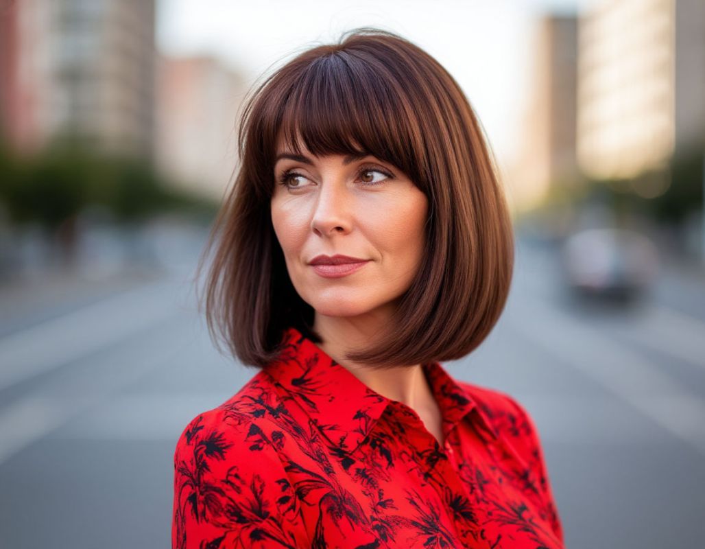 ����� ������ ���������� �������: ���� �������� ����� ��������� ��������� ���