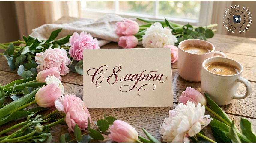 � ������������� ������� ����, ������� ������������!