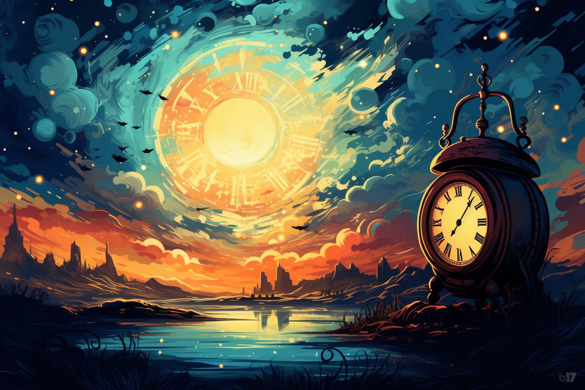 ��� ���������� ���������� ������ � ������� ��������