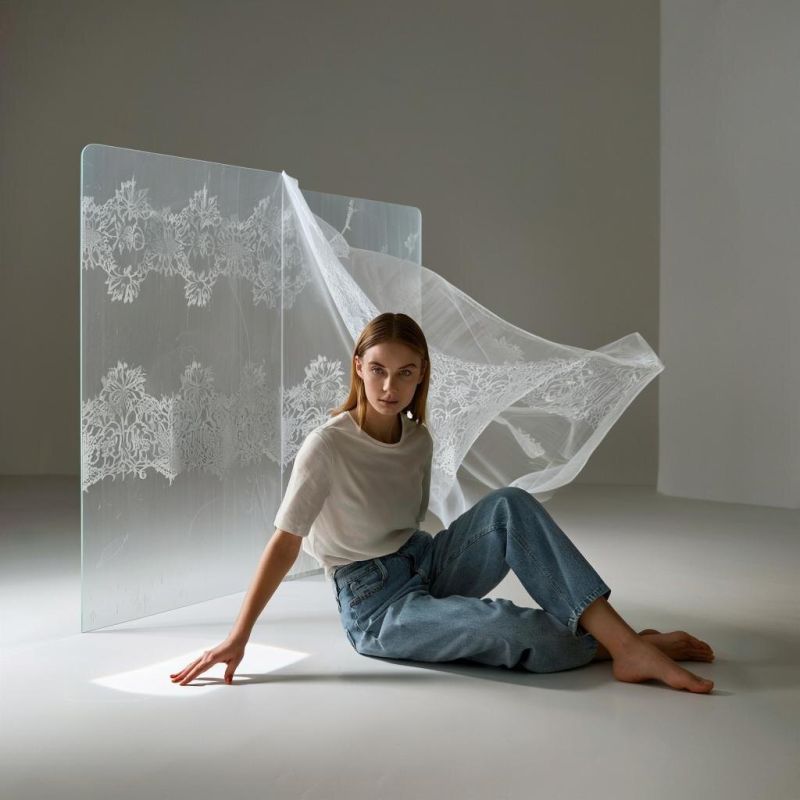 �����������: ����� ������ �� ��������� ������������ ������������ ��������