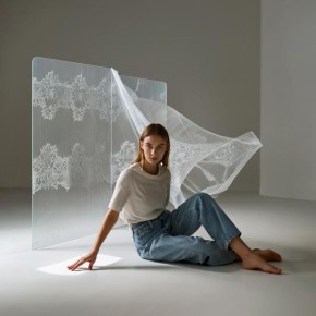 �����������: ����� ������ �� ��������� ������������ ������������ ��������