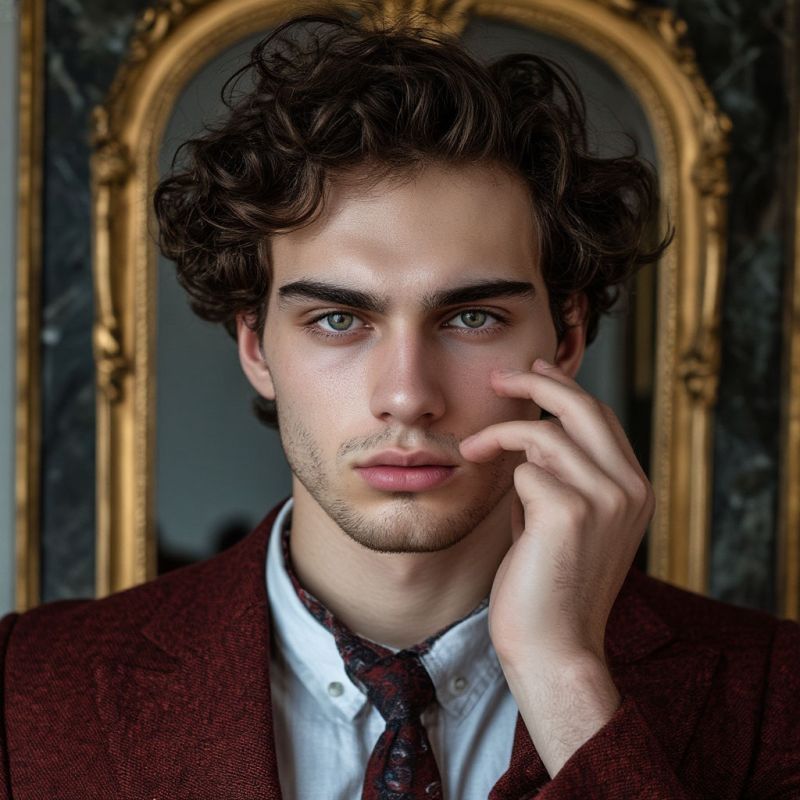 ��� ���������� �������������� ������������ ��������: 9 ���������