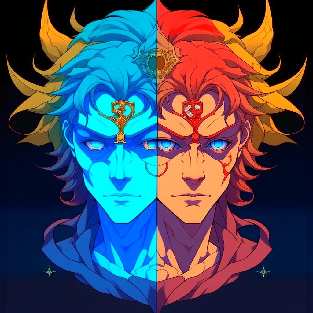 Как распознать токсичных людей и защитить себя от их влияния