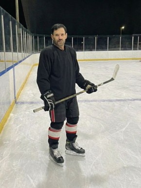 ������� � ����: ��� ������ ��������� ��������� ��������