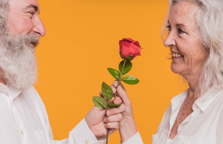 ��������: ���� �� ��������� ����� ��� ����� ����� �����������?