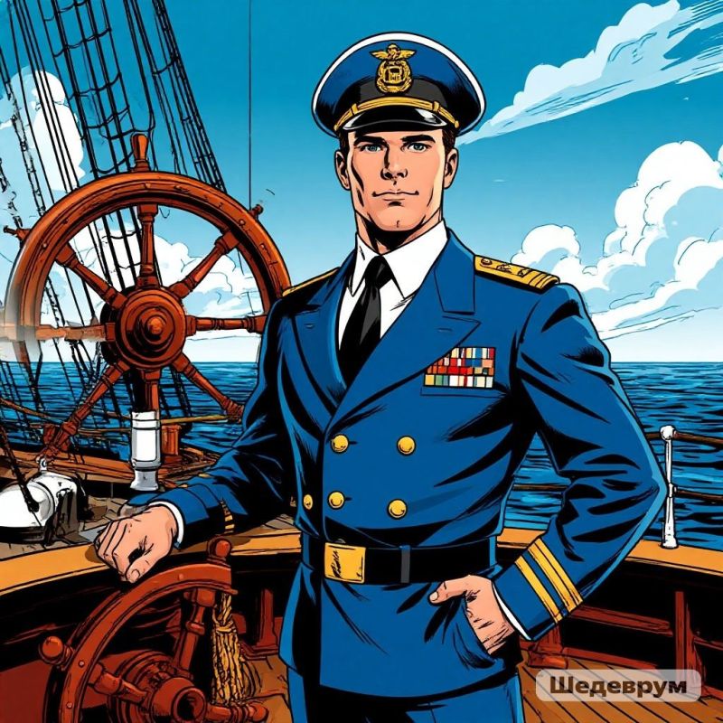 ������ �� ������������� �� ��������: ���������� ����� � ���������� �������������