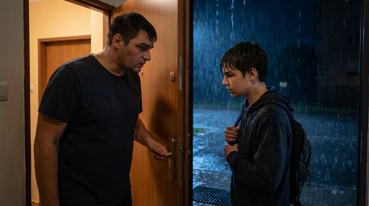 ������������ ������� � ������ ����: ��� ���� ����� ������� ��