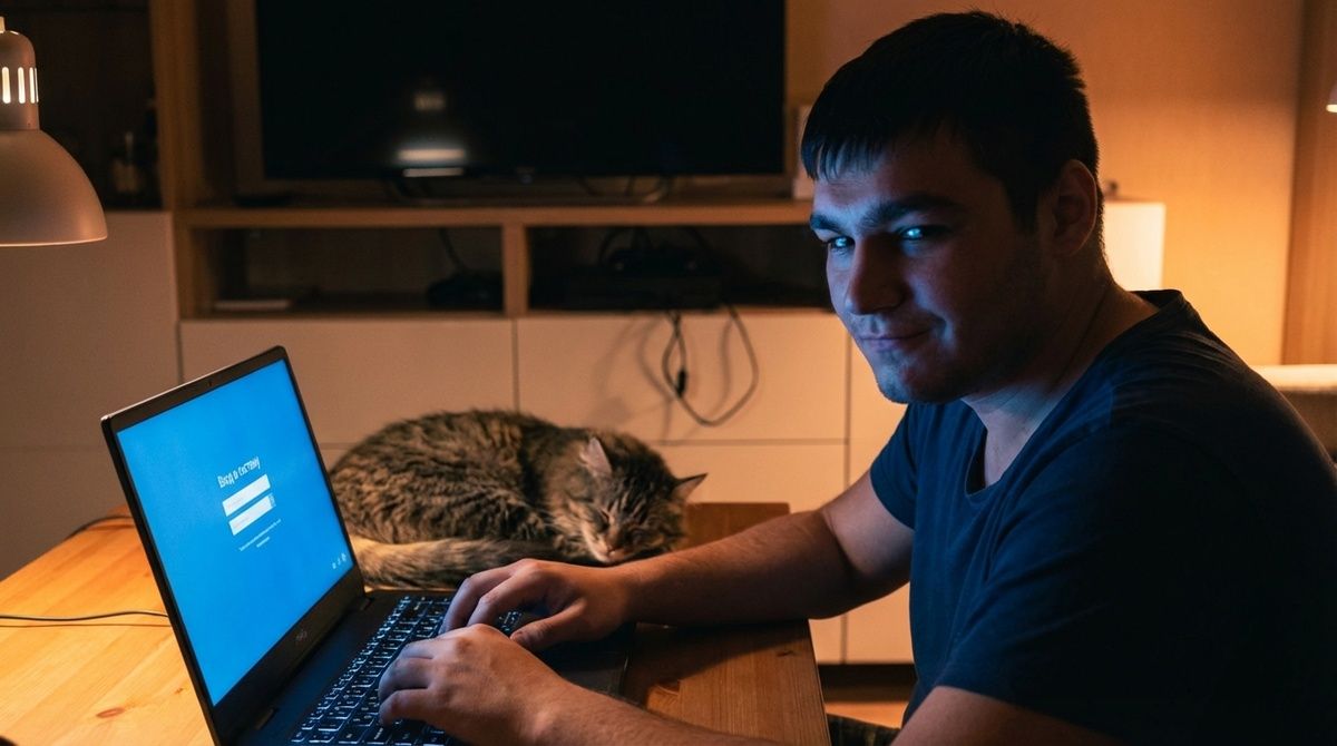 ����� ��������� ����� �������: ������� � ������� � �������������