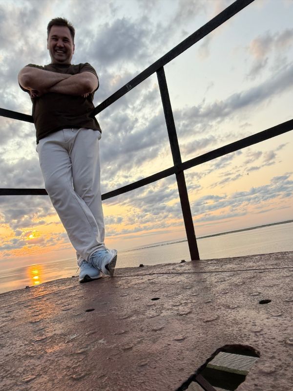 ����� ��� ������ � ���������� � ������������: ��� ��� ������ �� ���� ����������