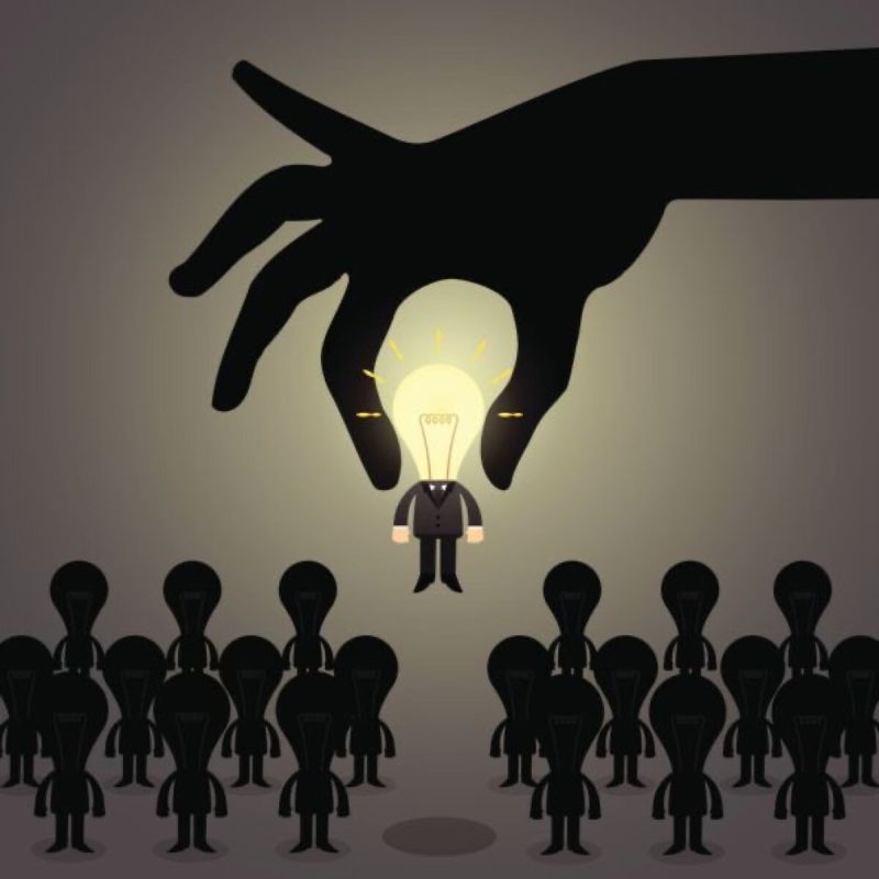 ��� ���������� ���������� ����� � ��� � ���� ������