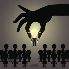 ��� ���������� ���������� ����� � ��� � ���� ������