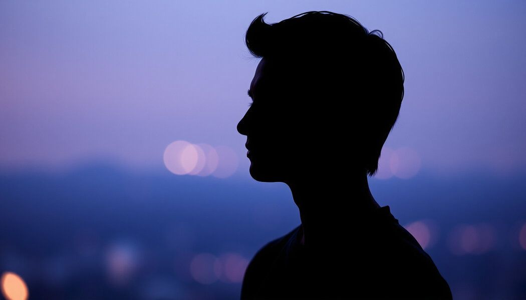 ��� ������ ���������� ���������� � ������ �������