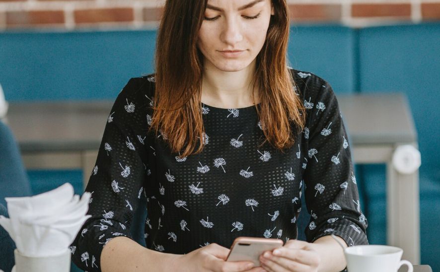 ��� ���� �������� ��������� ������ � ����� �������