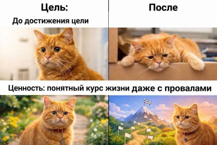 �������� � ����: ���� � ���������� �����