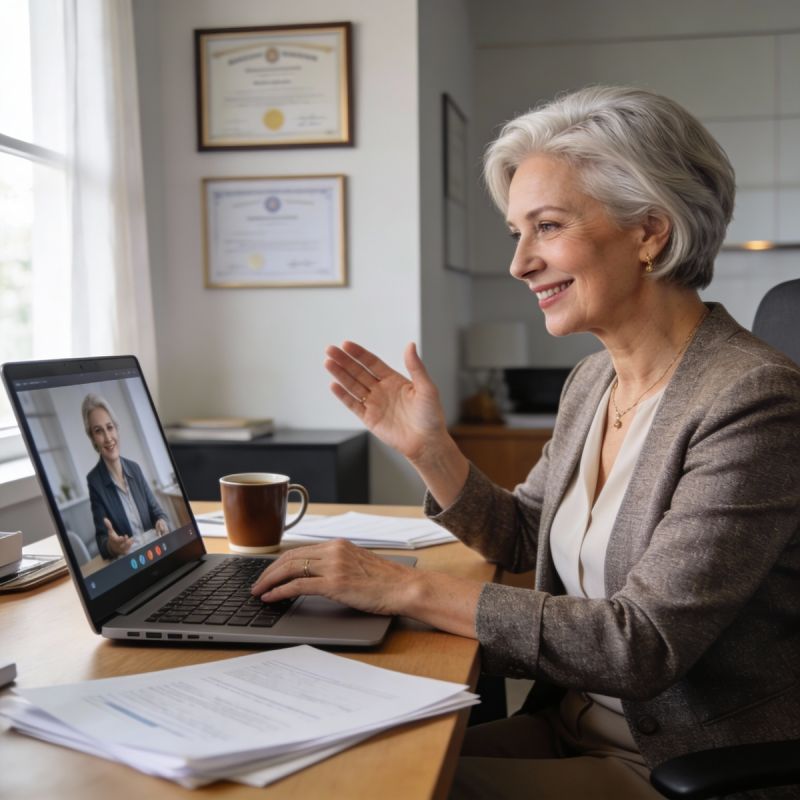 ��� ������ ����� ����� ����� 60