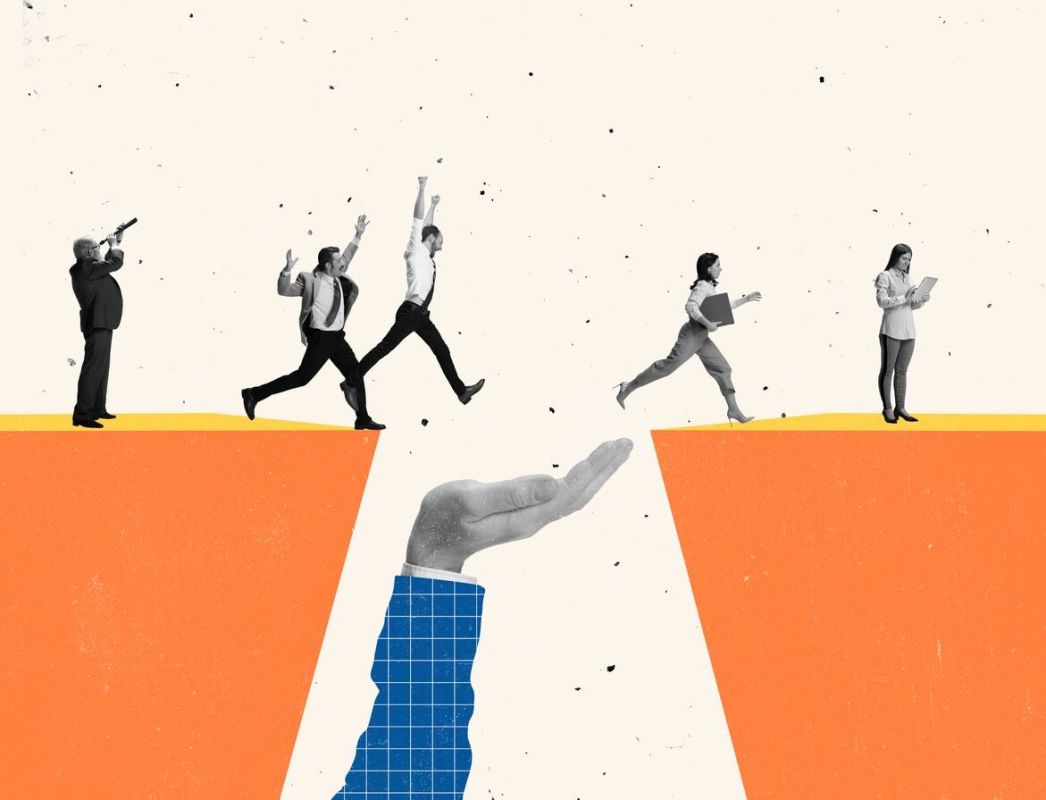 ���������� � ����������� ��������: ������ ������������ � ���� �� ������ �������