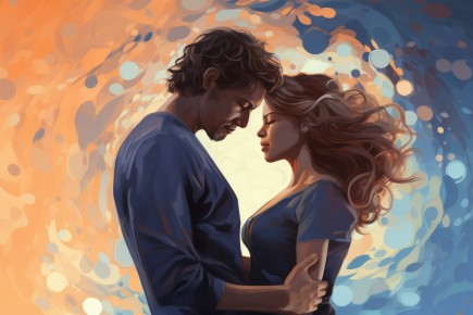 ��������� � ����������: ������ ������� �������� ������� �������� ����� ������� �����