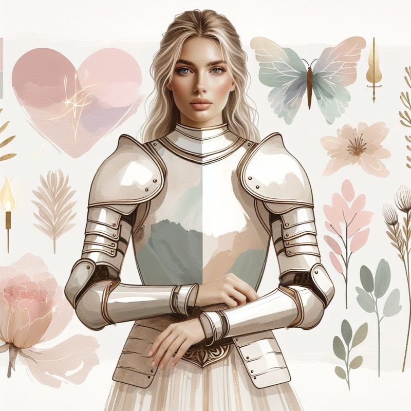 ����������� ����: ��� ������������� ����� �������� ��� ������ � �����