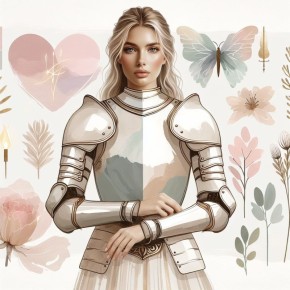 ����������� ����: ��� ������������� ����� �������� ��� ������ � �����