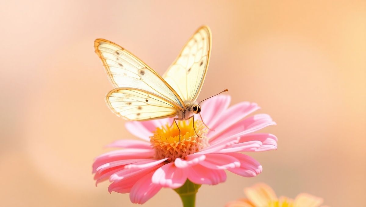 ��� ����� �������: ����������� ������� � ������������ ������