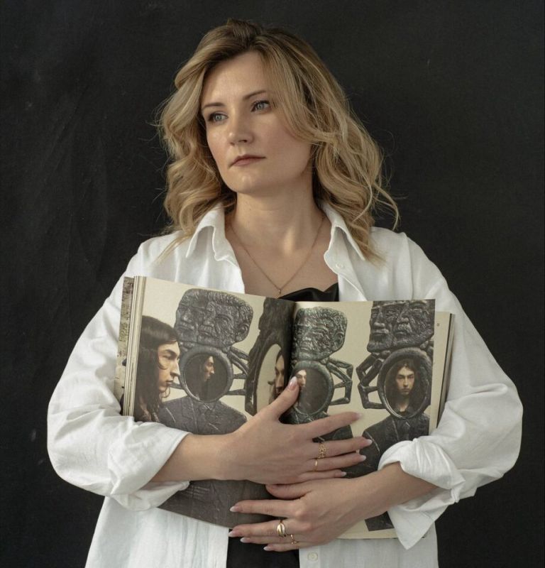 ��� ���������� � ����������� �������� ����� ����������� �������