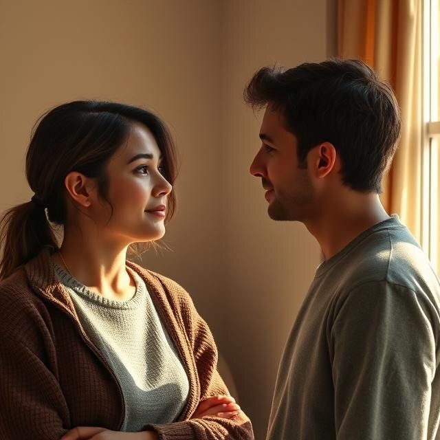 ��� ��������� ��������� ������: ���� ����� � ����������� �������