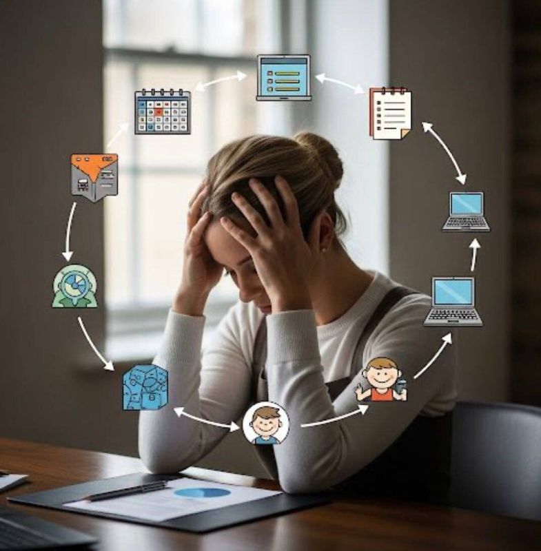 ����� ������ ������