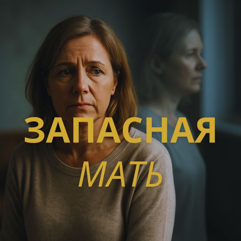 �������� ����: ��� �������� ���� ������������� �������