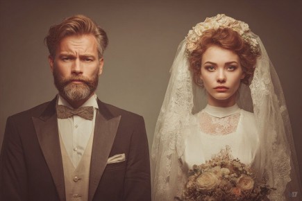 ������ � �����: ������� � ������� ���������� �����