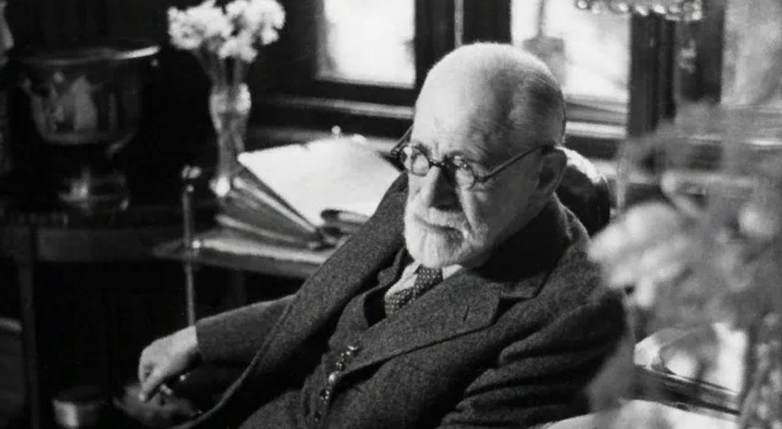 ��� �������� ������� ��� �������������: ������ ������