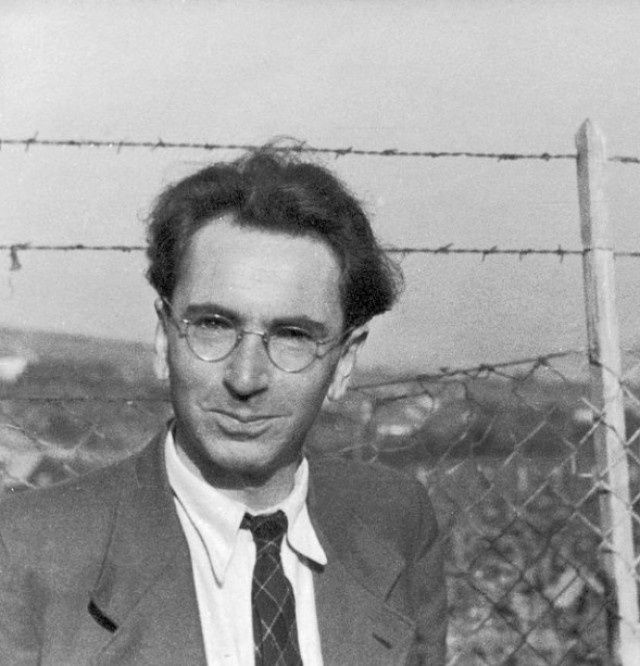 ��� ���������� �� ������ ����� �������: ����� �� ����������